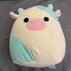 Belena Cow 7.5 in UK